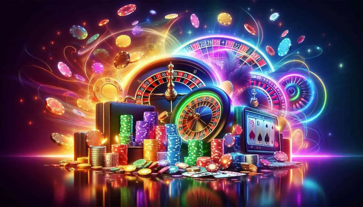 Loyal Casino